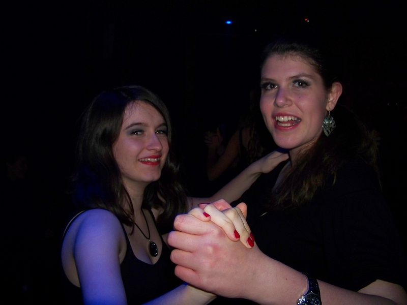 2009-10-31 Halloween 034